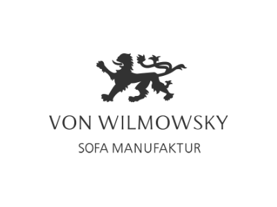 Logo von Wilmowski